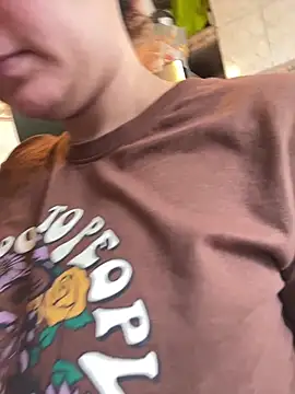 Snapshot of lolitalamasbonita01 chatting on March 2025 09:38:01 PM lolitalamasbonita01 online show from March 2025 09:38:01 PM