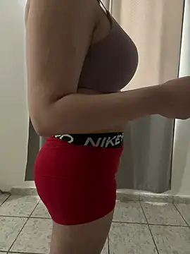 Snapshot of lolitalamasbonita01 chatting on March 2025 07:59:02 PM lolitalamasbonita01 online show from March 2025 07:59:02 PM