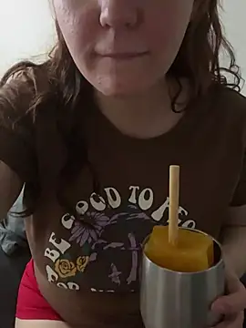 Snapshot of lolitalamasbonita01 chatting on March 2025 08:15:01 AM lolitalamasbonita01 online show from March 2025 08:15:01 AM