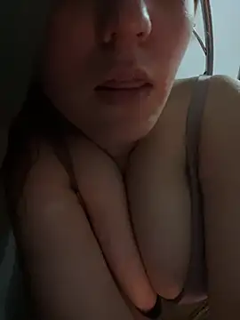 Snapshot of lolitalamasbonita01 chatting on March 2025 09:44:02 AM lolitalamasbonita01 online show from March 2025 09:44:02 AM