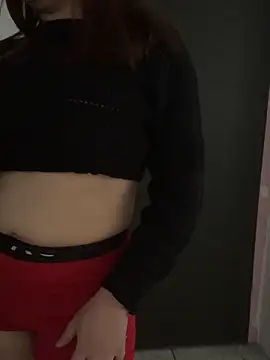 Snapshot of lolitalamasbonita01 chatting on March 2025 11:22:01 PM lolitalamasbonita01 online show from March 2025 11:22:01 PM