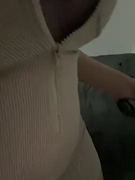 Snapshot of lolitalamasbonita01 chatting on March 2025 04:46:01 AM lolitalamasbonita01 online show from March 2025 04:46:01 AM