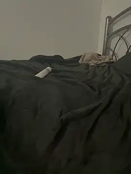 Snapshot of lolitalamasbonita01 chatting on March 2025 01:49:01 AM lolitalamasbonita01 online show from March 2025 01:49:01 AM