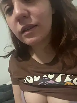 Snapshot of lolitalamasbonita01 chatting on March 2025 04:52:01 AM lolitalamasbonita01 online show from March 2025 04:52:01 AM