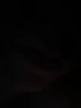 Snapshot of lolitalamasbonita01 chatting on March 2025 04:08:02 AM lolitalamasbonita01 online show from March 2025 04:08:02 AM