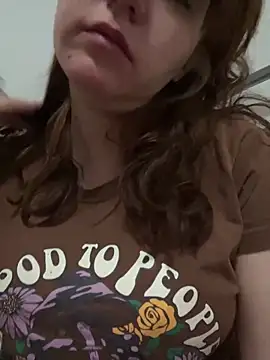 Snapshot of lolitalamasbonita01 chatting on March 2025 12:57:02 PM lolitalamasbonita01 online show from March 2025 12:57:02 PM