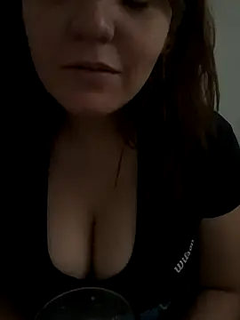 Snapshot of lolitalamasbonita01 chatting on September 2025 05:13:01 PM lolitalamasbonita01 online show from September 2025 05:13:01 PM