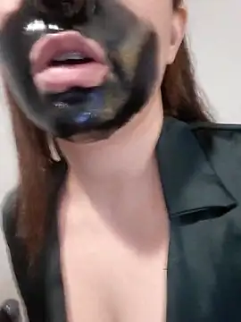 Snapshot of lolitalamasbonita01 chatting on September 2025 01:06:02 AM lolitalamasbonita01 online show from September 2025 01:06:02 AM