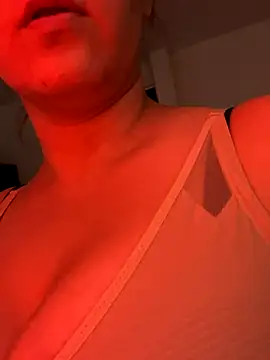 Snapshot of lolitalamasbonita01 chatting on September 2025 09:39:02 PM lolitalamasbonita01 online show from September 2025 09:39:02 PM