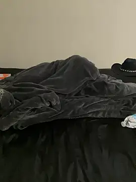 Snapshot of lolitalamasbonita01 chatting on October 2025 03:02:01 PM lolitalamasbonita01 online show from October 2025 03:02:01 PM