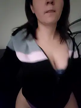 lolitalamasbonita01 online show from January 2026 04:45:02 PM