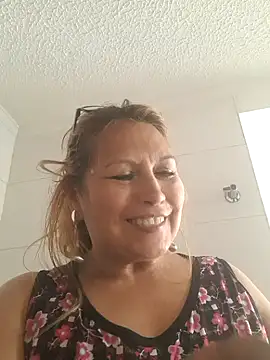 Snapshot of Kazsandraa chatting on June 2026 04:24:02 PM Kazsandraa online show from June 2026 04:24:02 PM