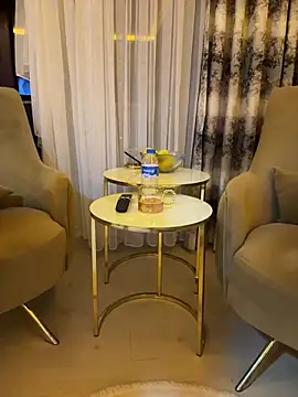 Snapshot of Soinanai chatting on November 2025 05:22:01 PM Soinanai online show from November 2025 05:22:01 PM