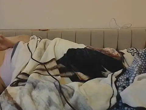 Soinanai online show from December 2025 02:33:01 PM