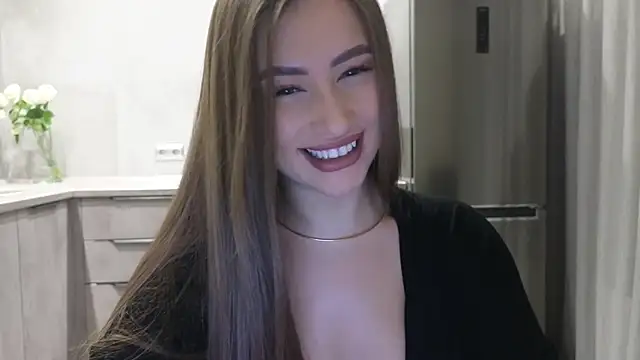 Cinderella     online show from December 2024 10:48:02 PM