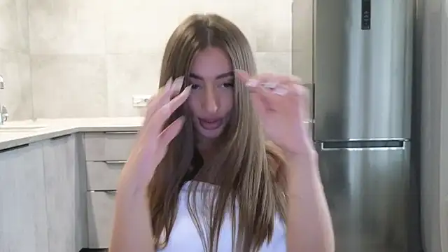 Cinderella     online show from February 2025 03:14:02 AM