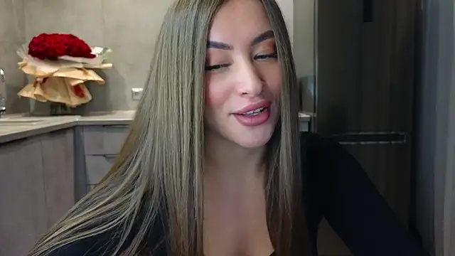 Cinderella     online show from March 2025 11:31:01 PM