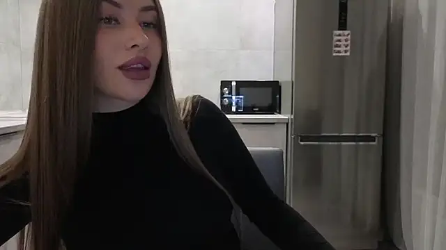 Cinderella     online show from December 2025 08:38:02 PM