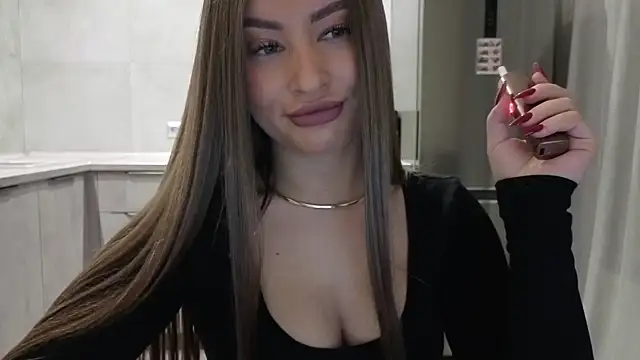 Cinderella     online show from December 2025 08:17:01 PM