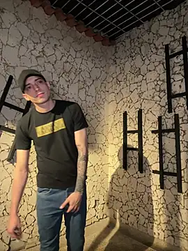 samantha kevin online show from March 2026 03:33:02 AM