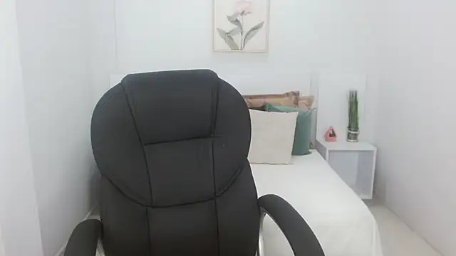 liseth fox online show from January 2025 03:11:01 PM