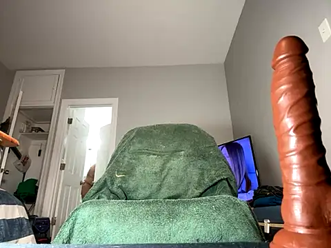 ChiRaqb8 online show from November 2025 11:37:01 PM