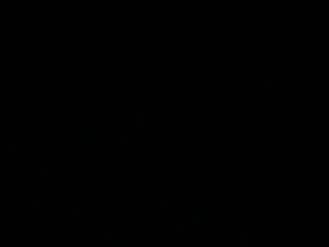 ChiRaqb8 online show from February 2026 01:24:01 AM