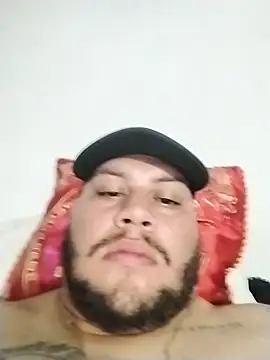 maldosoxxt online show from April 2026 07:48:02 AM