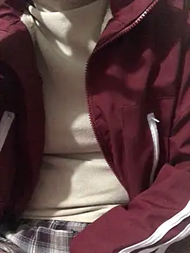 Cute lady99 online show from November 2025 08:08:01 PM