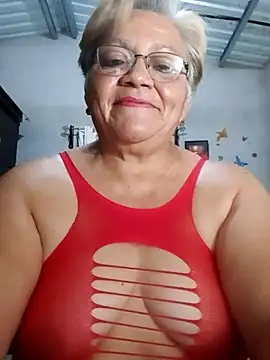 Madrastrahot69 online show from September 2025 10:24:01 PM