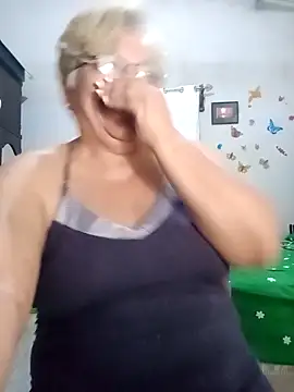 Madrastrahot69 online show from September 2025 04:50:02 AM