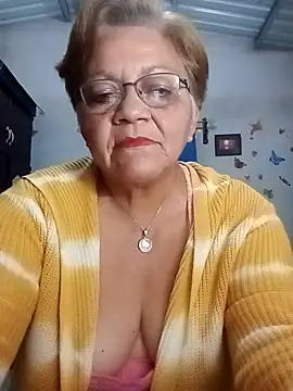 Madrastrahot69 online show from December 2025 03:22:02 AM