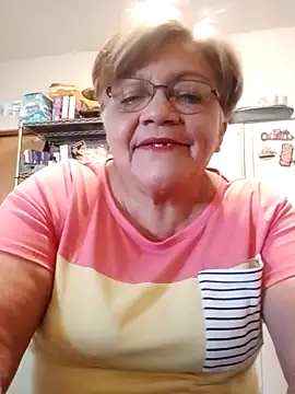 Madrastrahot69 online show from February 2026 08:49:02 PM