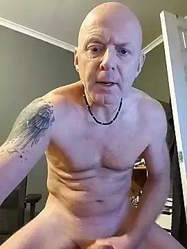 Alwaysreadysex69 online show from December 2024 12:39:02 PM