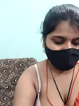Snapshot of Hotty-simran chatting on September 2025 05:12:01 AM Hotty-simran online show from September 2025 05:12:01 AM