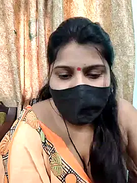 Snapshot of Hotty-simran chatting on October 2025 04:27:01 AM Hotty-simran online show from October 2025 04:27:01 AM