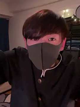 poketkuma online show from March 2026 02:57:01 PM