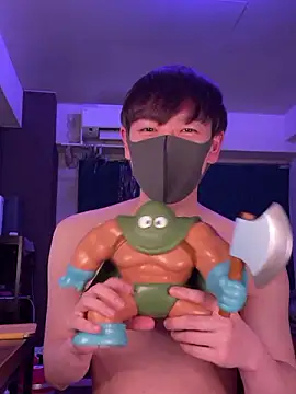 poketkuma online show from March 2026 02:42:02 PM