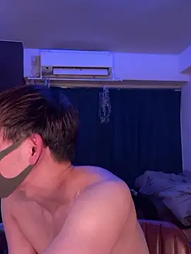 poketkuma online show from March 2026 05:01:02 PM