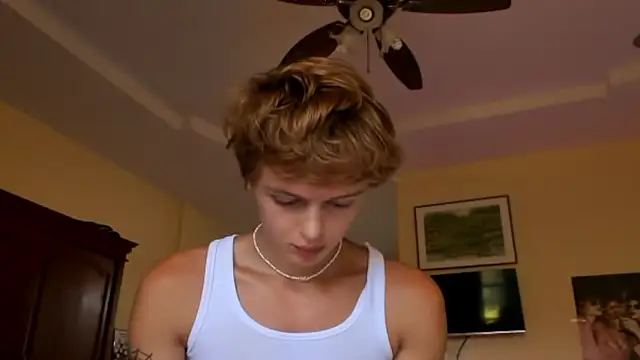 agelandreww online show from February 2026 04:06:01 AM