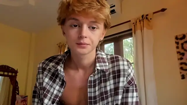 agelandreww online show from March 2026 06:09:02 AM