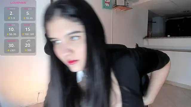 lilpervertgirl online show from November 2025 06:02:02 AM