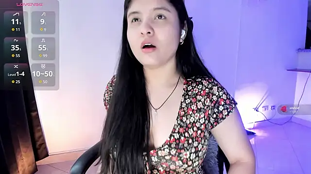 lilpervertgirl online show from March 2026 10:05:02 PM