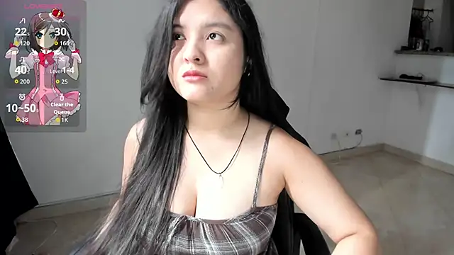 Snapshot of lilpervertgirl chatting on May 2026 03:55:02 PM lilpervertgirl online show from May 2026 03:55:02 PM