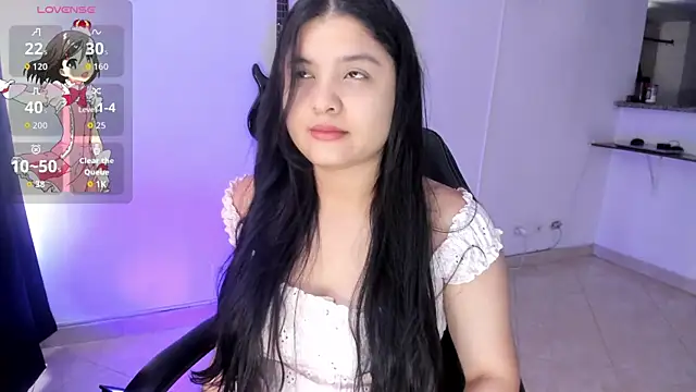 Snapshot of lilpervertgirl chatting on May 2026 08:47:02 PM lilpervertgirl online show from May 2026 08:47:02 PM