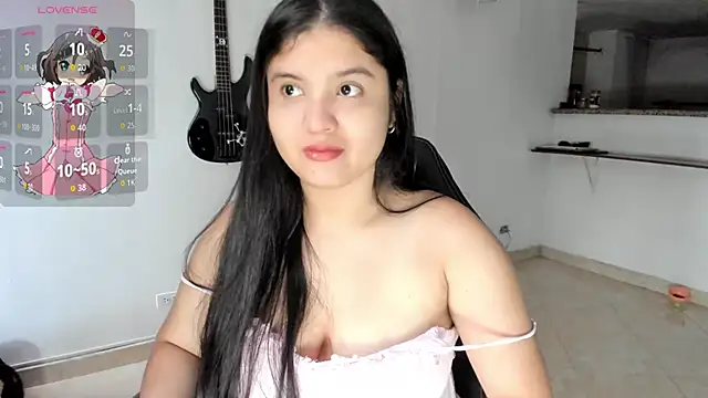 Snapshot of lilpervertgirl chatting on June 2026 09:29:02 PM lilpervertgirl online show from June 2026 09:29:02 PM