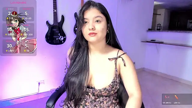 lilpervertgirl online show from June 2026 02:20:02 PM
