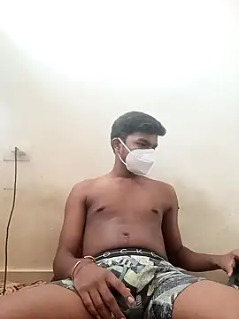 Bangalore boy29 online show from December 2024 06:22:01 AM