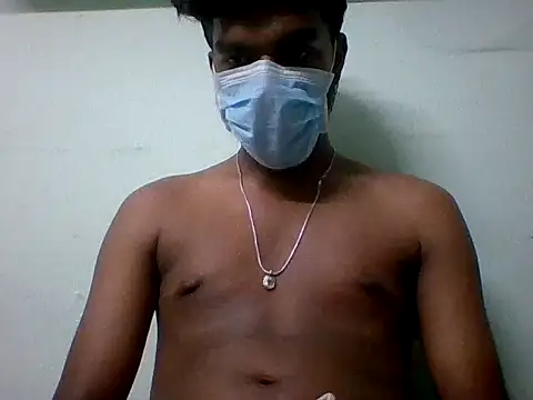 Bangalore boy29 online show from April 2026 05:07:01 PM