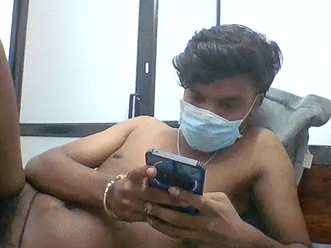 Bangalore boy29 online show from June 2026 04:56:02 PM